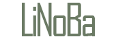 linoba.us